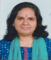 Teacher Educator
