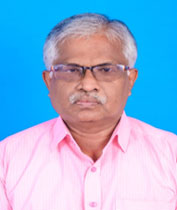 Teacher Educator