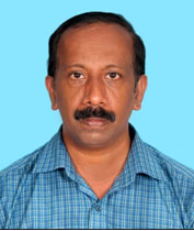 principal