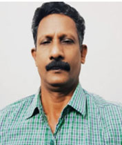 Teacher Educator